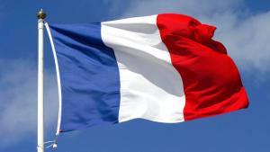 \"frenchflag-1492668159-97.jpg\"